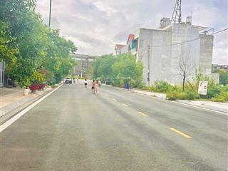 Hot! hàng hiếm view sông trực diện, lâu lâu mới xuất hiện