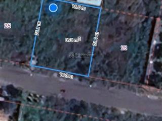 Hot hot !!! đất nền dự án giá chỉ 60tr/m2 đường lớn oto chạy thoải mái, cách global city 500m