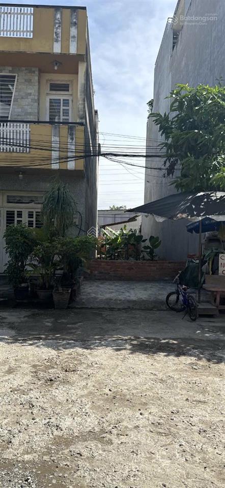 Hot hot !!! hàng hiếm kdc trường thịnh bình trưng đông, lâu lâu mới có 1 lô xuất hiện!!