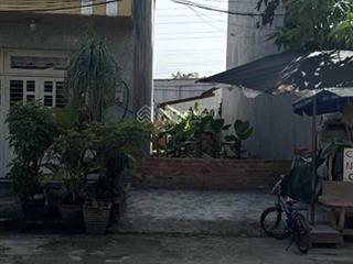 Hot hot !!! hàng hiếm kdc trường thịnh bình trưng đông, lâu lâu mới có 1 lô xuất hiện!!