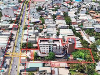 Hot hot !!! hàng siêu hiếm mặt tiền đường nguyễn duy trinh, giá chỉ 83tr/m2, quá rẻ!!