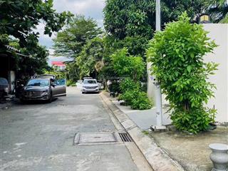 Hot hot !!! hàng rẻ hơn thị trường 25% thuộc dự án hoàng anh minh tuấn, đối diện global city !!!