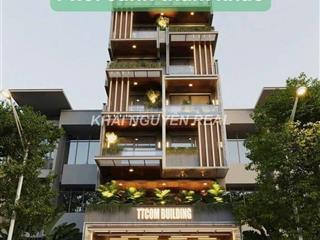 Hàng hiếm đối diện tttm gigamall, cách sân bay tsn chỉ 10p!