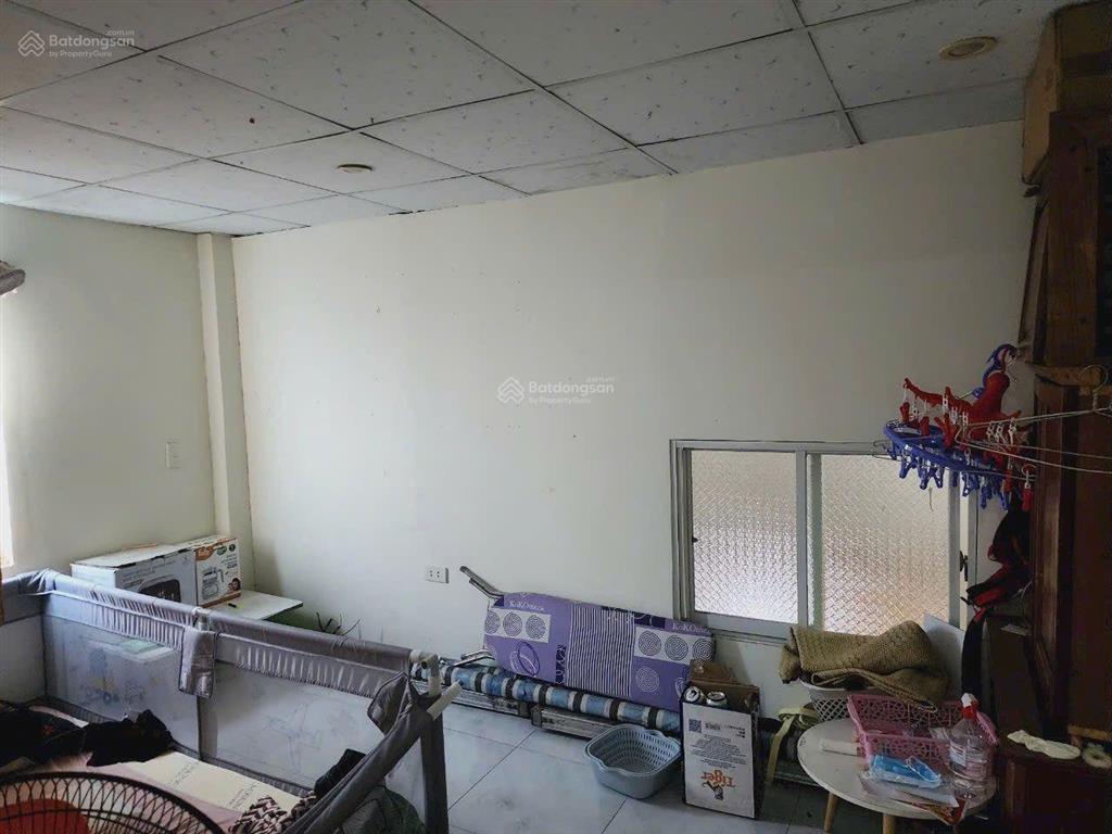 3,59 tỷ  nhà 3 phòng ngủ, đường 8, linh xuân.