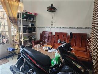 3,59 tỷ  nhà 3 phòng ngủ, đường 8, linh xuân.