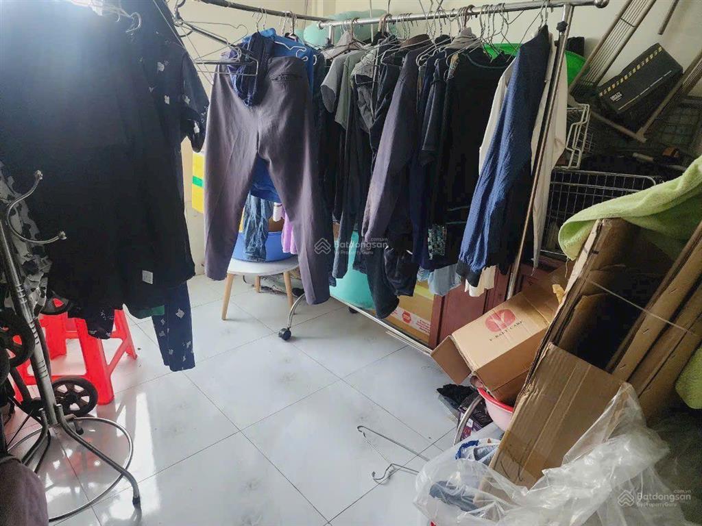 3,59 tỷ  nhà 3 phòng ngủ, đường 8, linh xuân.