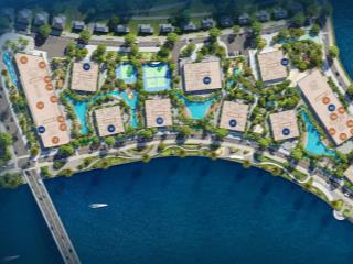 The prive đợt 1 giảm 6.5 tỷ 2pn 72 m2 giá 7.9 tỷ, góc 88m2 giá 8.3 tỷ, góc 100m2 giá 9,5tỷ 11 tỷ