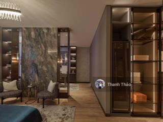 Giá hot  chung cư the privé 3pn, 2wc, tại song hành, an phú