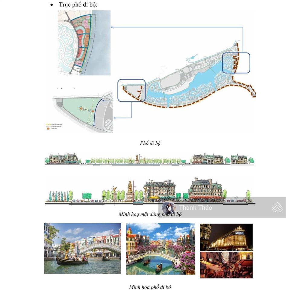 Bán căn biệt thự song lập trục vn64 khu mở thích hợp kinh doanh có bãi biển sau nhà ở được đầu tư