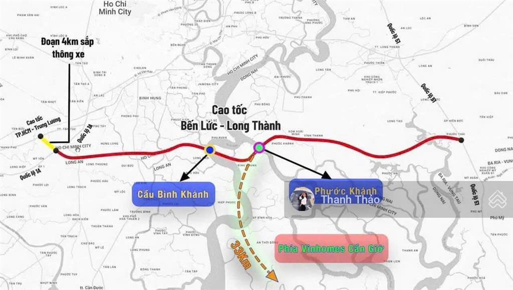 Bán căn 2 pn 75m2 giá 11.9 tỷ có thuế vat pbt 1 trệt 3 lầu dtxd 250m2 mặt tiền đường 20m