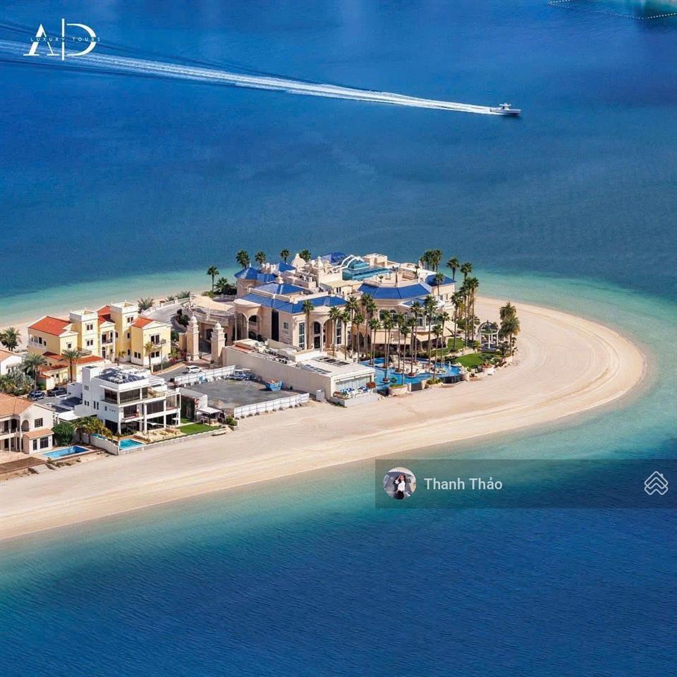 Bán căn 2 pn 75m2 giá 11.9 tỷ có thuế vat pbt 1 trệt 3 lầu dtxd 250m2 mặt tiền đường 20m