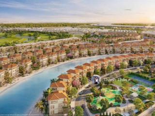 Bán căn 2 pn 75m2 giá 11.9 tỷ có thuế vat pbt 1 trệt 3 lầu dtxd 250m2 mặt tiền đường 20m