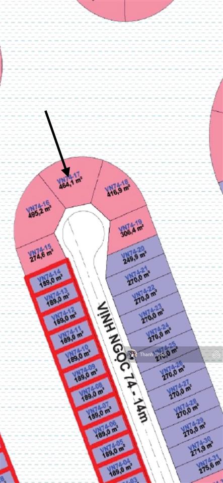Bán căn 2 pn 75m2 giá 11.9 tỷ có thuế vat pbt 1 trệt 3 lầu dtxd 250m2 mặt tiền đường 20m