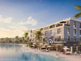 Bán nhanh căn as361x dt 75m2 gần biển gần nội khu tiện ích giá cực tốt