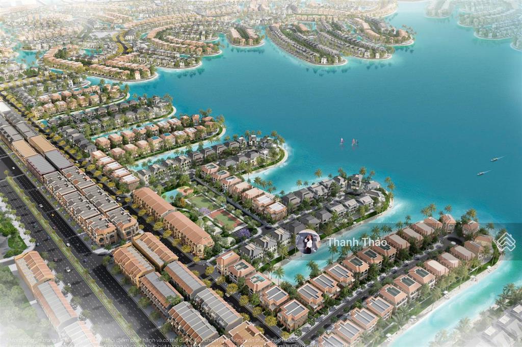 Duy nhất 1 căn góc 3 mặt tiền khu ánh sáng giá 15 tỷ măt đường 20m đầu tư lướt sóng kinh doanh tốt