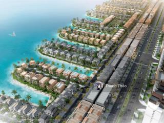 Duy nhất 1 căn góc 3 mặt tiền khu ánh sáng giá 15 tỷ măt đường 20m đầu tư lướt sóng kinh doanh tốt