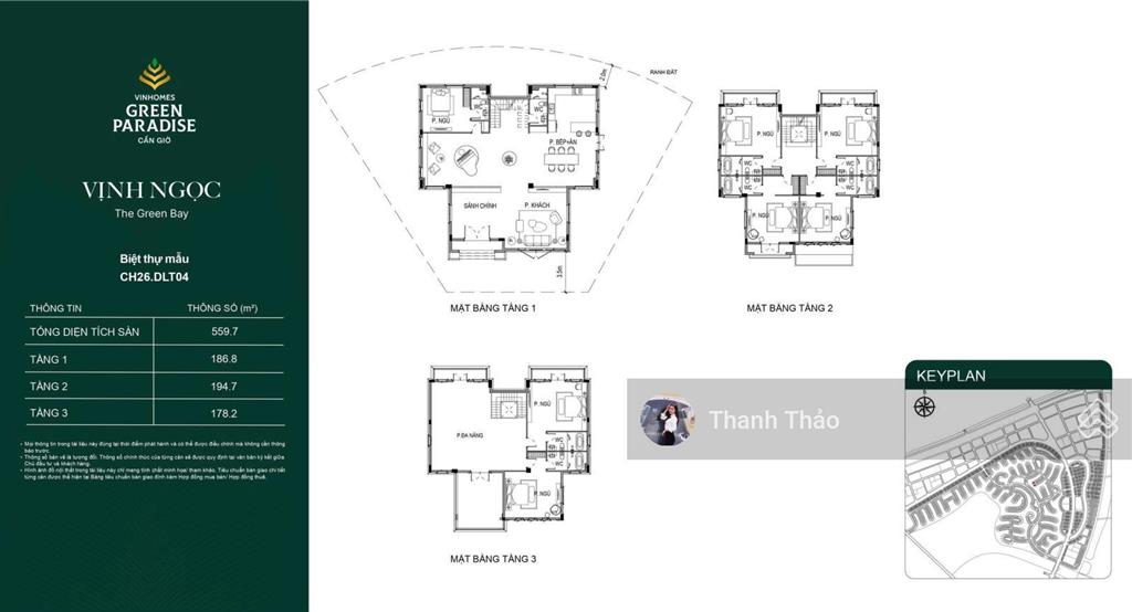 Duy nhất 1 căn góc 3 mặt tiền khu ánh sáng giá 15 tỷ măt đường 20m đầu tư lướt sóng kinh doanh tốt