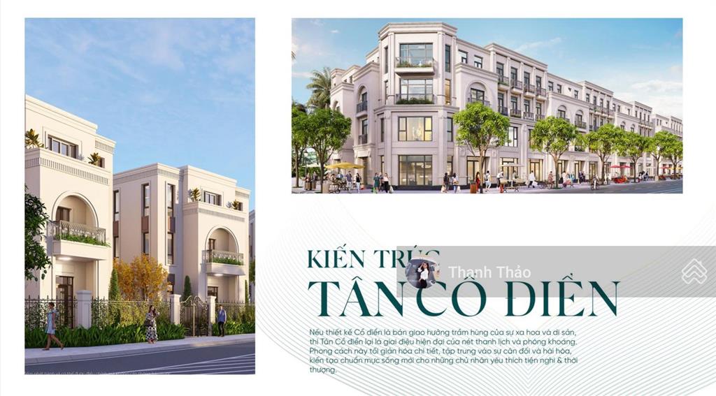 Biệt thự đơn lập bãi biển sau nhà, vn62 diện tích lớn 507m2  vị trí đẹp, giá tốt nhất chỉ 54 tỷ