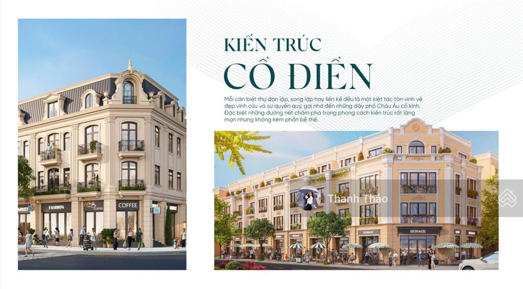 Bán căn bt song lập giá chỉ có 26 tỷ 272m2, view tòa tháp 108 tầng, mặt trước công viên sau biển