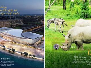 Bán căn hoa hậu  mua 1 căn song lập được hưởng như căn đơn lập dt lớn as2412x giá chỉ 29 tỷ