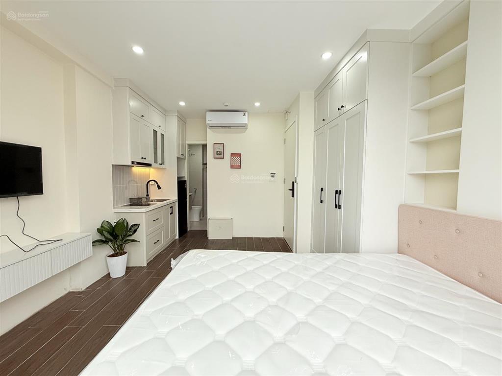 Nguyễn chí thanh 75m 9 tầng gara ô tô 29.8 tỷ