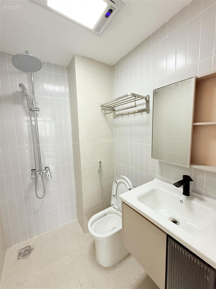 Nguyễn chí thanh 75m 9 tầng gara ô tô 29.8 tỷ