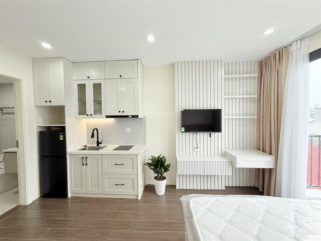 Nguyễn chí thanh 75m 9 tầng gara ô tô 29.8 tỷ