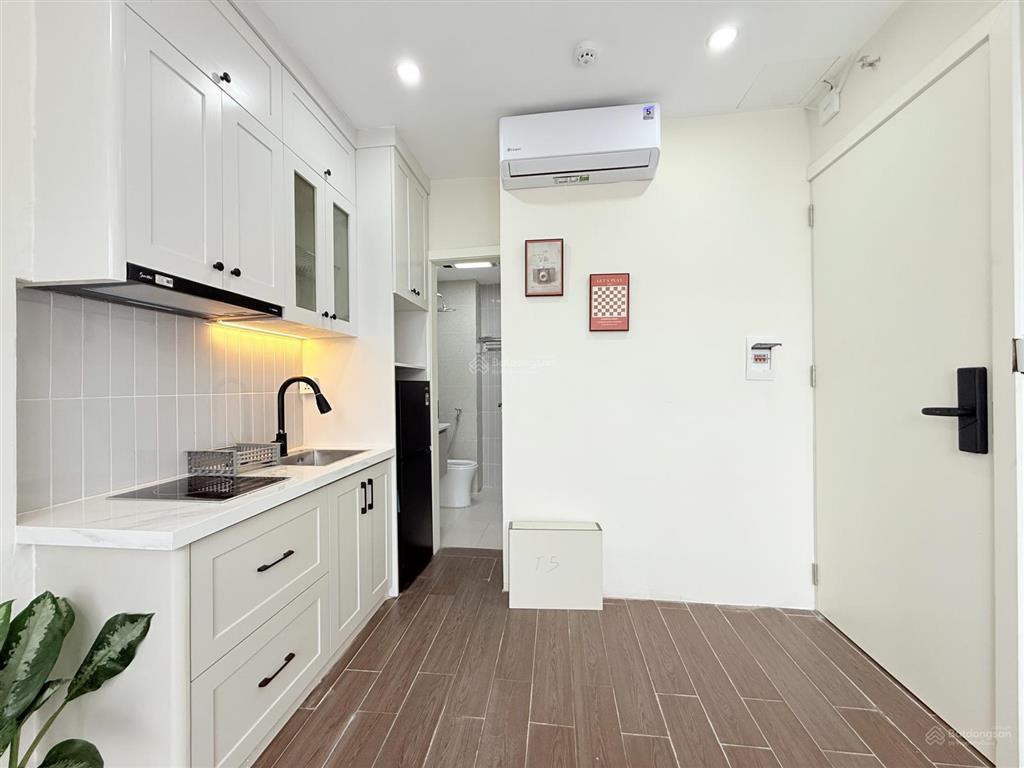 Nguyễn chí thanh 75m 9 tầng gara ô tô 29.8 tỷ