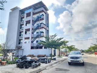 Siêu phẩm 110m2 cạnh đại học fpt, giá nhỉnh 2 tỷ đầu tư xây trọ được luôn, tân xã hà nội