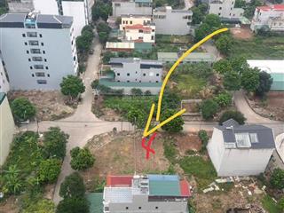 Siêu phâm 61m2 tuyến 2 phố chùa thông kinh doanh luôn rẻ hơn xung quanh vài giá