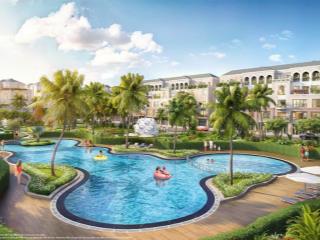 Nhà phố, shophouse vinhomes green city, sát tp hcm, thang máy 4,5 tỷ/ 60m2,  0769 868 ***