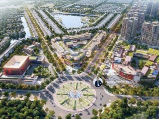 Booking đợt 1 vinhomes green city hậu nghĩa  tiềm năng đầu tư. mr đạt 0769 868 ***