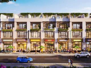 Giỏ hàng nội bộ vinhomes green city giá cực tốt, căn 60m2 75m2, 90m2 giá từ 3.9 tỷ/căn