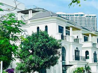 Giỏ hàng chuyển nhượng nhà phố  biệt thự vinhomes grand park tháng 6/2025,  0769 868 ***
