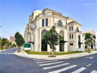 Siêu phẩm nhà phố view sông vinhomes grand park quận 9, 150tr/ m2, sổ hồng riêng,  0769 868 ***