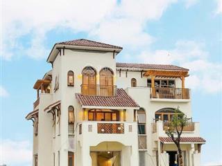 Giỏ hàng nội bộ blanca city nhà phố  liền kề view biển, sở hữu lâu dài, từ 180tr/m2