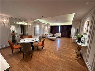 Chính chủ gia đình cần bán căn 104m2, sẵn sổ đỏ, hướng nhà đông nam, nhỉnh 7 tỷ có thương lượng