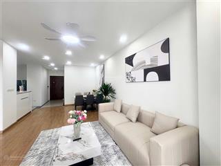 Chính chủ bán căn hộ 2pn 61,5m2 giá tốt tại hd mon city , sẵn sổ đỏ , giao dịch trực tiếp .
