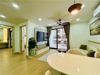 Bán gấp căn hộ chung cư tại flc complex phạm hùng, giá nhỉnh 6 tỷ , 70m2, 2pn, 2wc