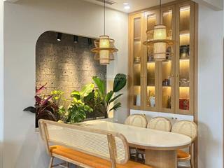 Bán căn hộ cc golden field mỹ đình, 2n2wc, 74m2, nhỉnh 6 tỷ , sẵn sổ giao dịch , có thương lượng