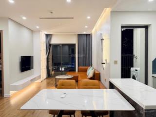 Chính chủ cần bán ch tại hoàng thành pearl , căn góc thoáng,80m2 ,2pn+2wc,giá tốt , nhà y như ảnh .