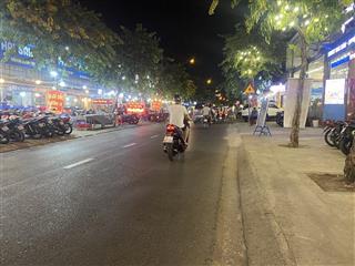 Bán nhà 4 tầng mặt tiền 15x45m giá 26 tỷ Đường Song Hành