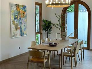 Hàng cực hiếm !!!bán nhà mặt phố hàng nón 55m2  4.6m mặt tiền  46.5 tỷ  lô góc  vị trí cực vip