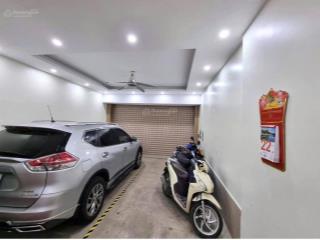 Chính chủ cần bán gấp nhà mặt phố lý nam đế 130m2  4 tầng  50 tỷ  ô tô tránh  kinh doanh đỉnh!