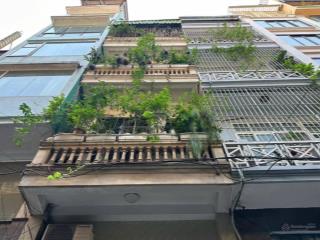 Bán nhanh nhà phố nguyễn đình thi  40m2  4m mặt tiền  10m ra phố 20m hồ tây ngõ thông 10.8 tỷ