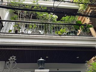 320tr/m2! nhà phố hàng bún  60m2 4m mặt tiền  3 tầng khung cột  sổ đỏ riêng biệt  ô tô đỗ cổng