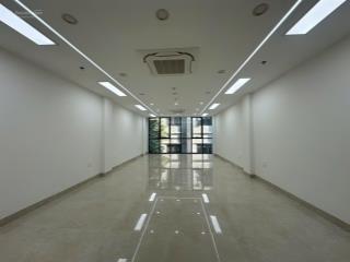 Siêu đẹp  nhà phố trức khê  8 tầng thông sàn thang máy  70m2  5m mặt tiền  vỉa hè  ô tô tránh