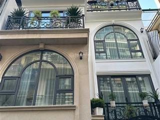 Bán nhà mặt phố trúc khê 68m2  5 tầng  mặt tiền 6m  vỉa hè  ô tô tránh  kinh doanh  27.5 tỷ