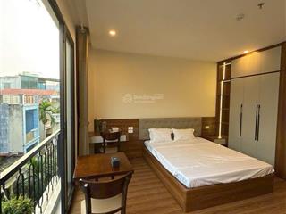 Bán nhà phố phan kế bính 60m2  6m mặt tiền  7 tầng thang máy xây mới 2 thoáng  ô tô  21.6 tỷ