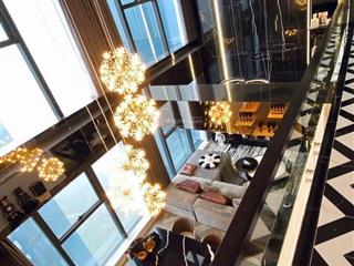 Siêu hiếm bán nhà phố vạn phúc  liễu giai  68m2  6.8m mặt tiền  7 tầng thang máy  ô tô  38 tỷ